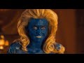 Mystique Breast And Body Expansion