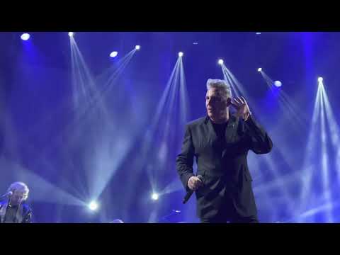 Loquillo Cruzando Paraiso Madrid 17/06/2023