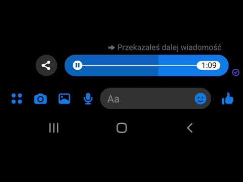 CFK - DISS (Cisiel&Alien #cwele)