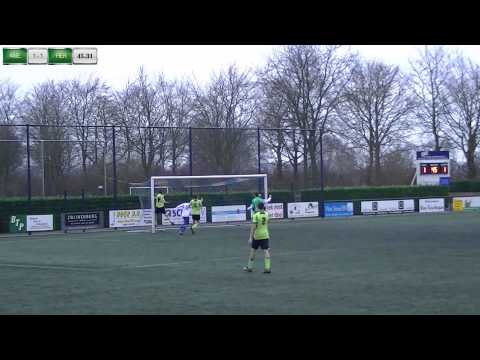 Ameide - Herovina 5 - 1