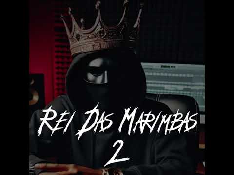 Dotorado Pro - I Can Fly (Marimbas)