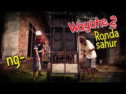 ronda-cengoh-cengohan