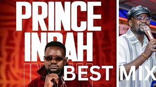 Download lagu 🎧 BEST OF PRINCE INDAH MIX 2026 | LATEST OHANGLA HITS (TIMELESS ANTHEMS) mp3 Download lagu 🎧 BEST OF PRINCE INDAH MIX 2026 | LATEST OHANGLA HITS (TIMELESS ANTHEMS) mp3