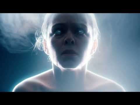 Mysteries of Eleusis