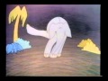 Sesame Street Elephants Have Four Legs