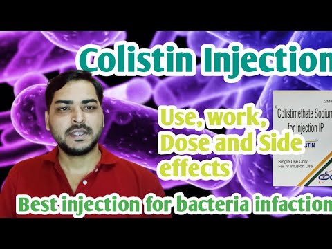 Qistin 3 Miu INJECTION