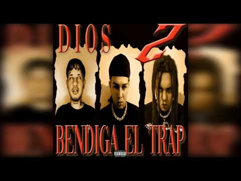 OMVR x JC x GABY CHULETA - Jefe De Que? (Prod.Omvr)