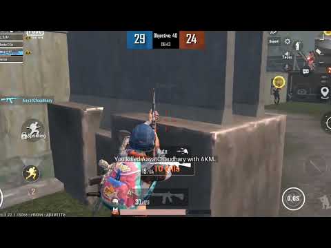 🥰 Wearhouse tdm gameplay de zigl de zigl de +aim fire 🔥🔥Noob gameplay enjoy it #trending