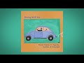 Daniel Tashian Driving With You