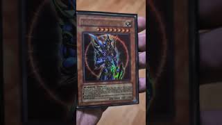 BLACK LUSTER SOLDIER -ENVOY OF THE BEGINNING #yugiohcommunity #yugiohlatino #yugioh #yugiohcards
