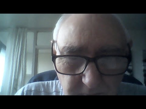 ELLA ROBERTS , SKYE BOAT SONG