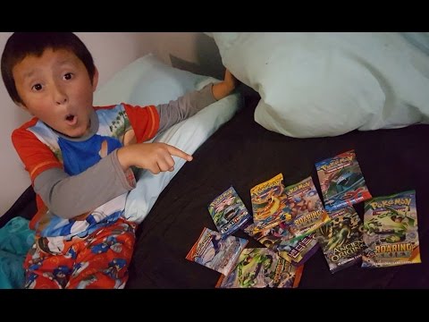 download lagu mp3 mp4 Ethan Pokemon, download lagu Ethan Pokemon gratis, unduh video klip Ethan Pokemon
