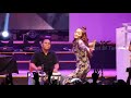 Siti Badriah - Lagi Syantik | Live at ICE BSD - PRI 2018