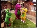 Who S Who On The Choo Choo Part 1
