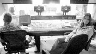 Jealous Guy - Anna Christoffersson/Steve Dobrogosz