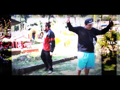 TINTA EN LA PIEL - UNDER CLAN