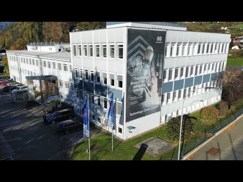 RHI Magnesita’s Global R&D Hub | Driving Innovation in Refractory Solutions