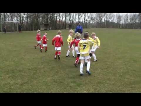 geelwit f2 mkv 13-4-2013