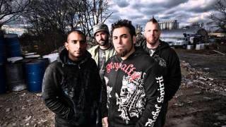 Seventh Day Slumber - Always w/ Lyrics in Description