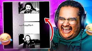 ميمز بـ10$ دولار????????! ( اكثر فديو ضحكت فيه???????? ) !!