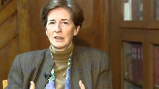 'Emilia Pardo Bazán. Veranos en Meirás' [Video].