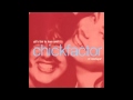 Leo VK - Chickfactor [Belle & Sebastian cover]