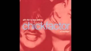 Leo VK - Chickfactor [Belle & Sebastian cover]