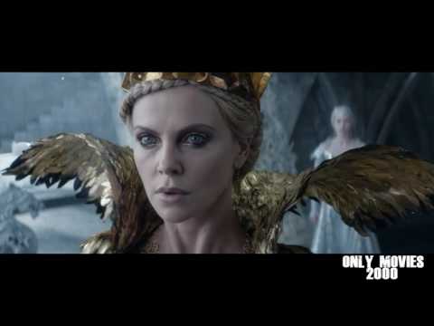 download lagu mp3 mp4 The Huntsman, download lagu The Huntsman gratis, unduh video klip The Huntsman