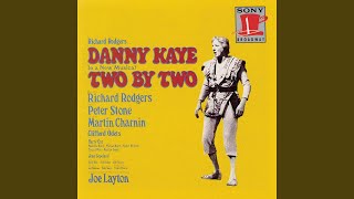 Madeline Kahn - Topic