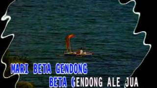 Download lagu Gadong - Amboina mp3