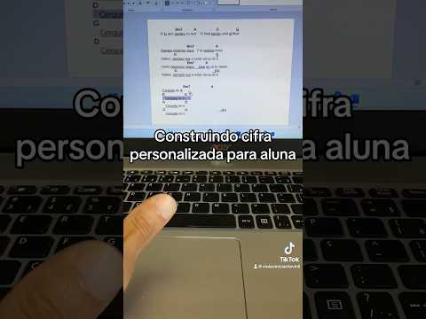 Una cancion (ver.2) - RBD