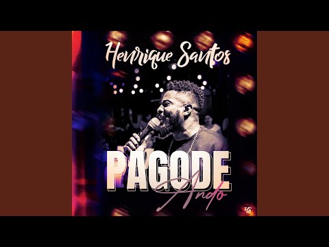 Ilusão / Chuva de Verão / Som do Tambor (Ao vivo)