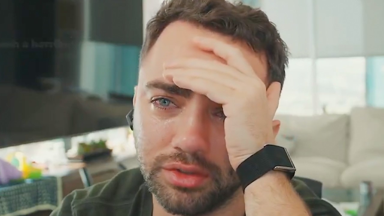 ENJOY BEING HOMELESS LOSER 🥀🥀🥀