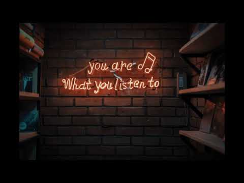 OSMANI GARCIA Ft. PITBULL, SENSATO, DAYAMI LA MUSA - El Taxi (Official Video 2020