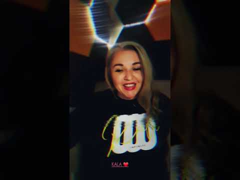 Historia pewnej miłości - Kala