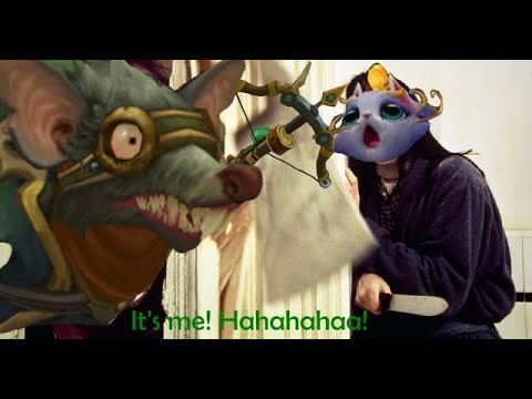 WE COULD BE TOGETHER -  spaceglider montage