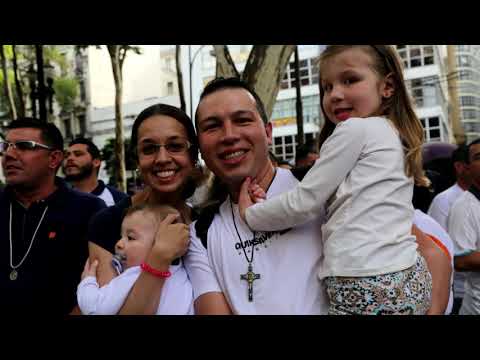 DIARIO SPIRITUALE MB 29/08/2020 - Salmo 70(71)