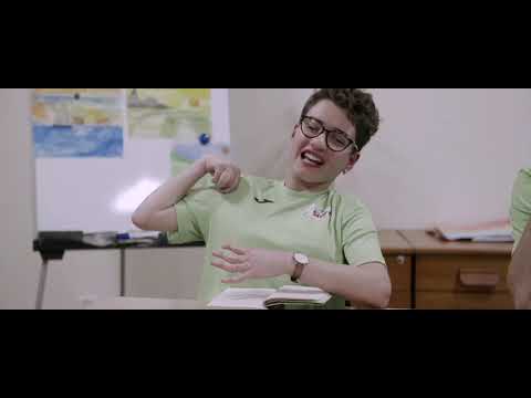 Obrazek poglądowy filmu YouTube