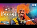 Ishq Brandi Hindustan Ki Kasam Sukhwinder Singh 90 S Hit Hindi Song Hindi Gaane