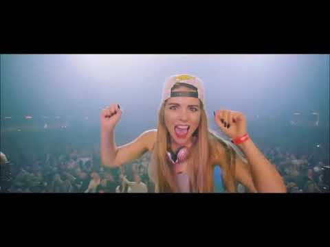 Dinamo X RWND - Shape Shifting (Radio Edit) (Hardstyle)