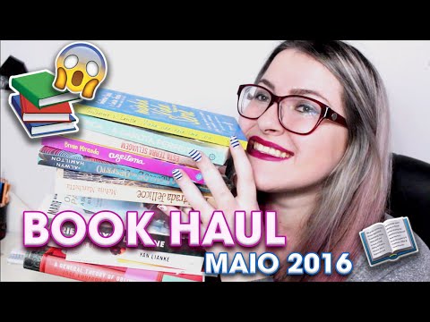 video thumnail