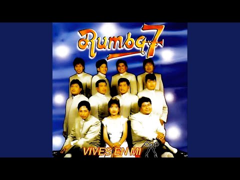 Sombrerito Borsalino - Rumba 7