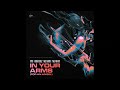 Topic, Robin Schulz, Nico Santos, Paul van Dyk - In Your Arms (For An Angel)