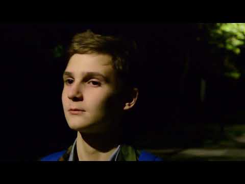 A KÖZÖSSÉG - előzetes #1