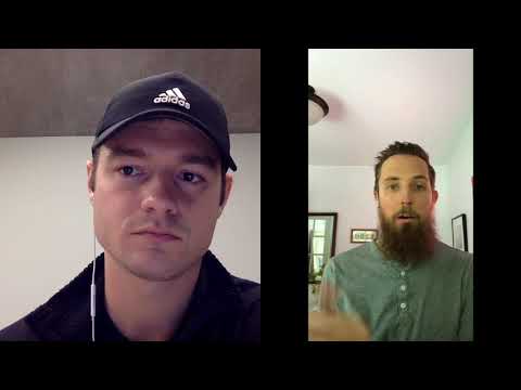 Nathan Latka interviews Fabl