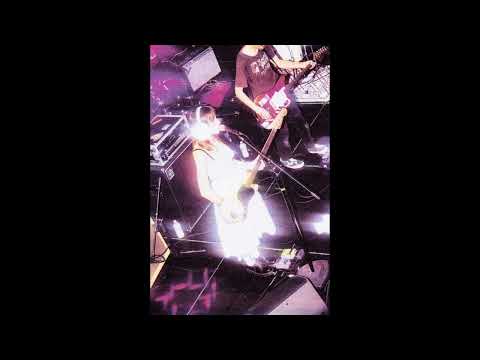 [free] (5+) shoegaze, alternative rock loop kit 2024 - "galaxie" (slowdive, my bloody valentine)