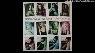 Bananarama - Long Train Running (Alma de Noche version)