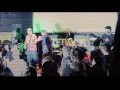 TERROR - ANOTHER FACE (Live)