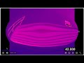 Killed Nickelodeon Skateboard Logo Effects Preview 2b V35 Effects