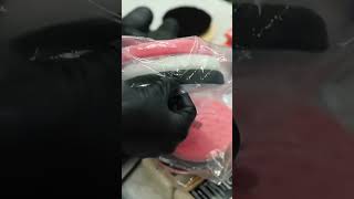 How To Polish Your Car's Paint - Products You Need